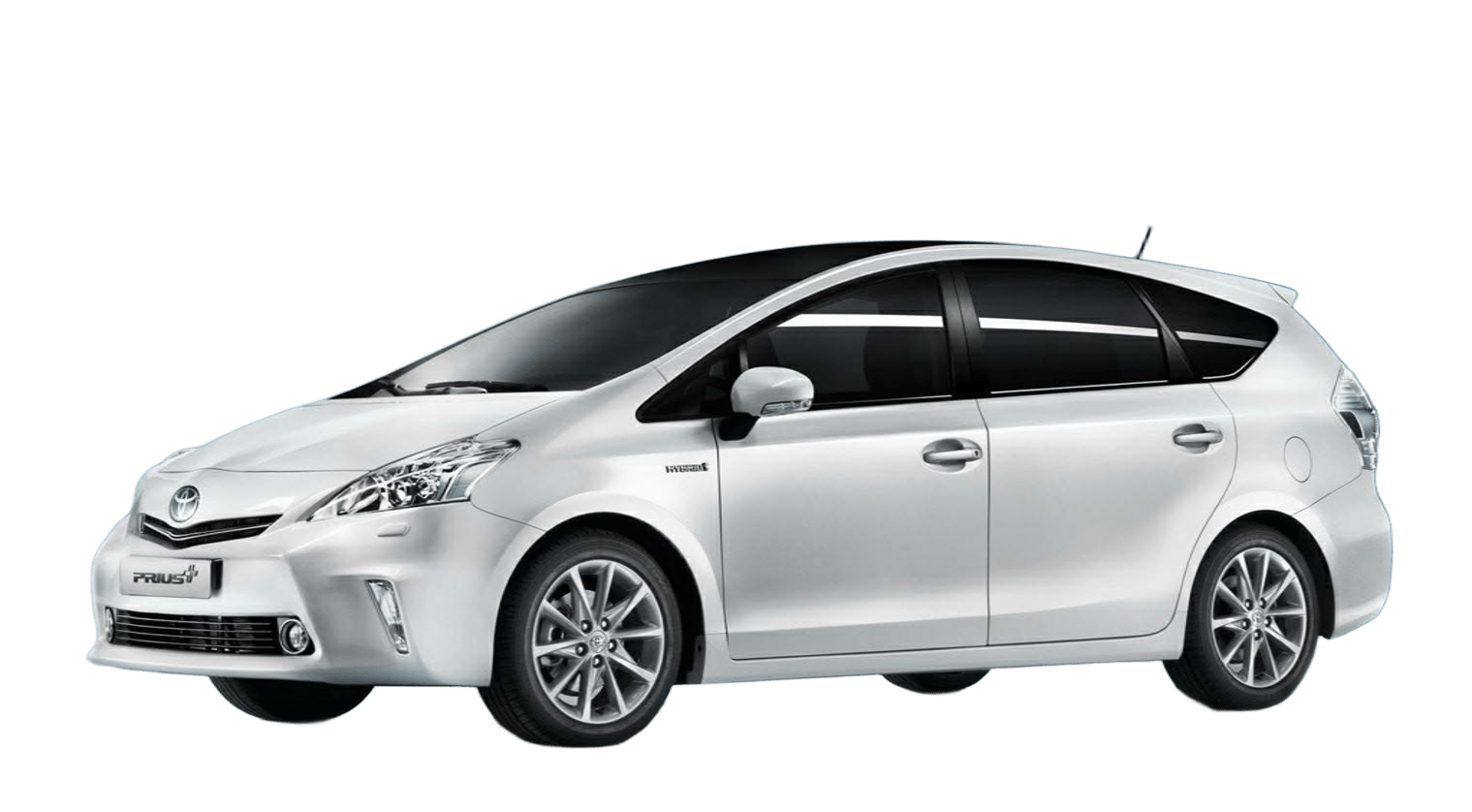 Chauffeur VTC Lyon